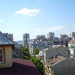 Apartment for sale in Varna