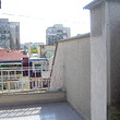 Apartment for sale in Varna