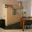 Apartment for sale in Varna