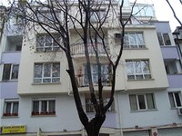 Apartments in Varna