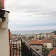Apartment for sale in Varna