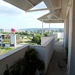 Apartment for sale in Varna