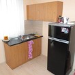 Apartment for sale in Varna
