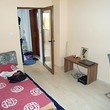 Apartment for sale in Varna