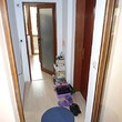 Apartment for sale in Varna