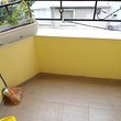 Apartment for sale in Varna
