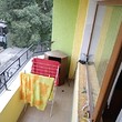 Apartment for sale in Varna