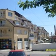 Apartment for sale in Varna
