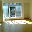 Apartment for sale in Varna
