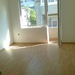 Apartment for sale in Varna