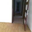 Apartment for sale in Varna
