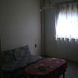 Apartment for sale in Varna