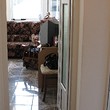 Apartment for sale in Varna