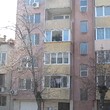 Apartment for sale in Varna