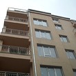 Apartment for sale in Varna
