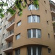 Apartment for sale in Varna