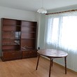 Apartment for sale in Varna