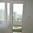 Apartment for sale in Varna