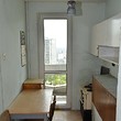 Apartment for sale in Varna