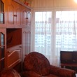 Apartment for sale in Varna