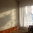 Apartment for sale in Varna