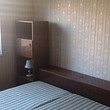 Apartment for sale in Varna