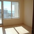 Apartment for sale in Varna