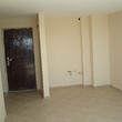 Apartment for sale in Varna
