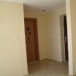 Apartment for sale in Varna
