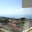 Apartment for sale in Varna