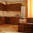 Apartment for sale in Varna