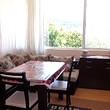 Apartment for sale in Varna