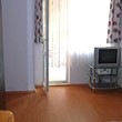Apartment for sale in Varna