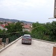 Apartment for sale in Varna