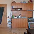 Apartment for sale in Varna
