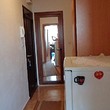 Apartment for sale in Varna