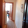 Apartment for sale in Varna