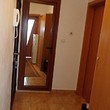Apartment for sale in Varna