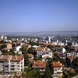 Apartment for sale in Varna
