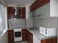 Apartments in Varna