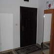 Apartment for sale in Varna