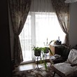 Apartment for sale in Varna