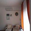 Apartment for sale in Varna