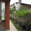 Apartment for sale in Varna
