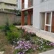 Apartment for sale in Varna