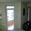 Apartment for sale in Varna
