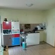 Apartment for sale in Varna