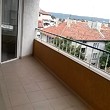 Apartment for sale in Varna