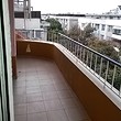 Apartment for sale in Varna