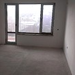 Apartment for sale in Varna